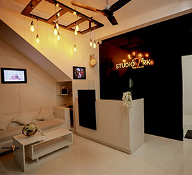 studio 7rk photography